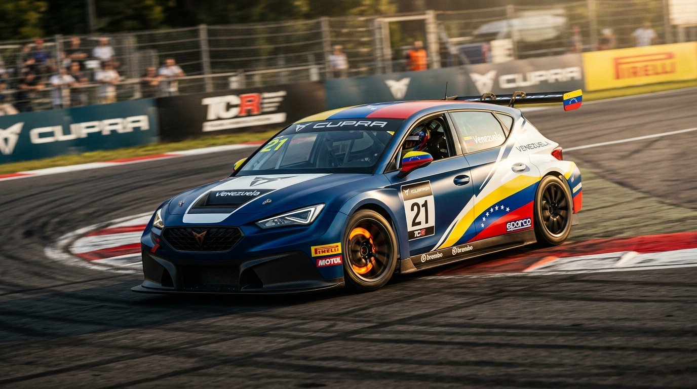Remontada en WSS: Embrague, Netcode y Caos en Pista