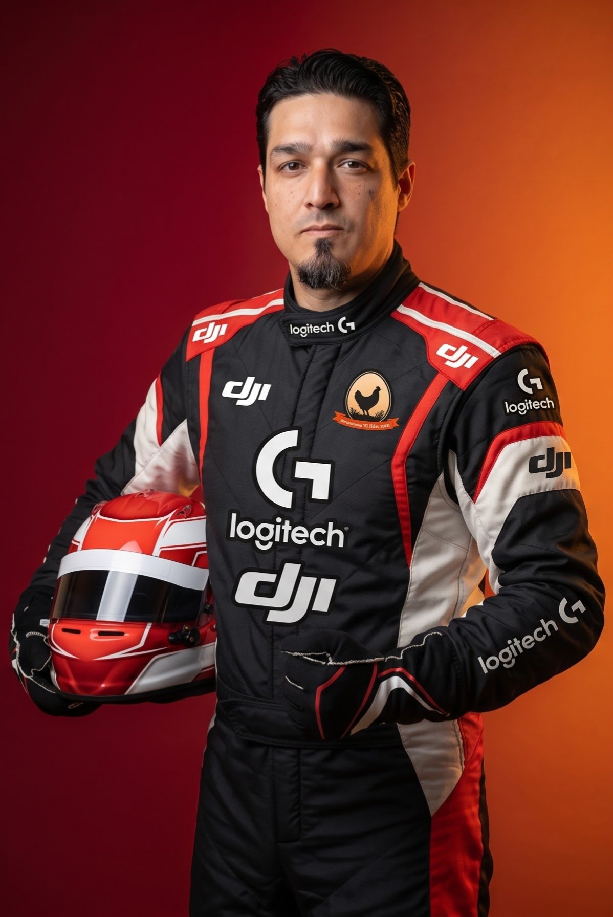 Leandro Da Silva